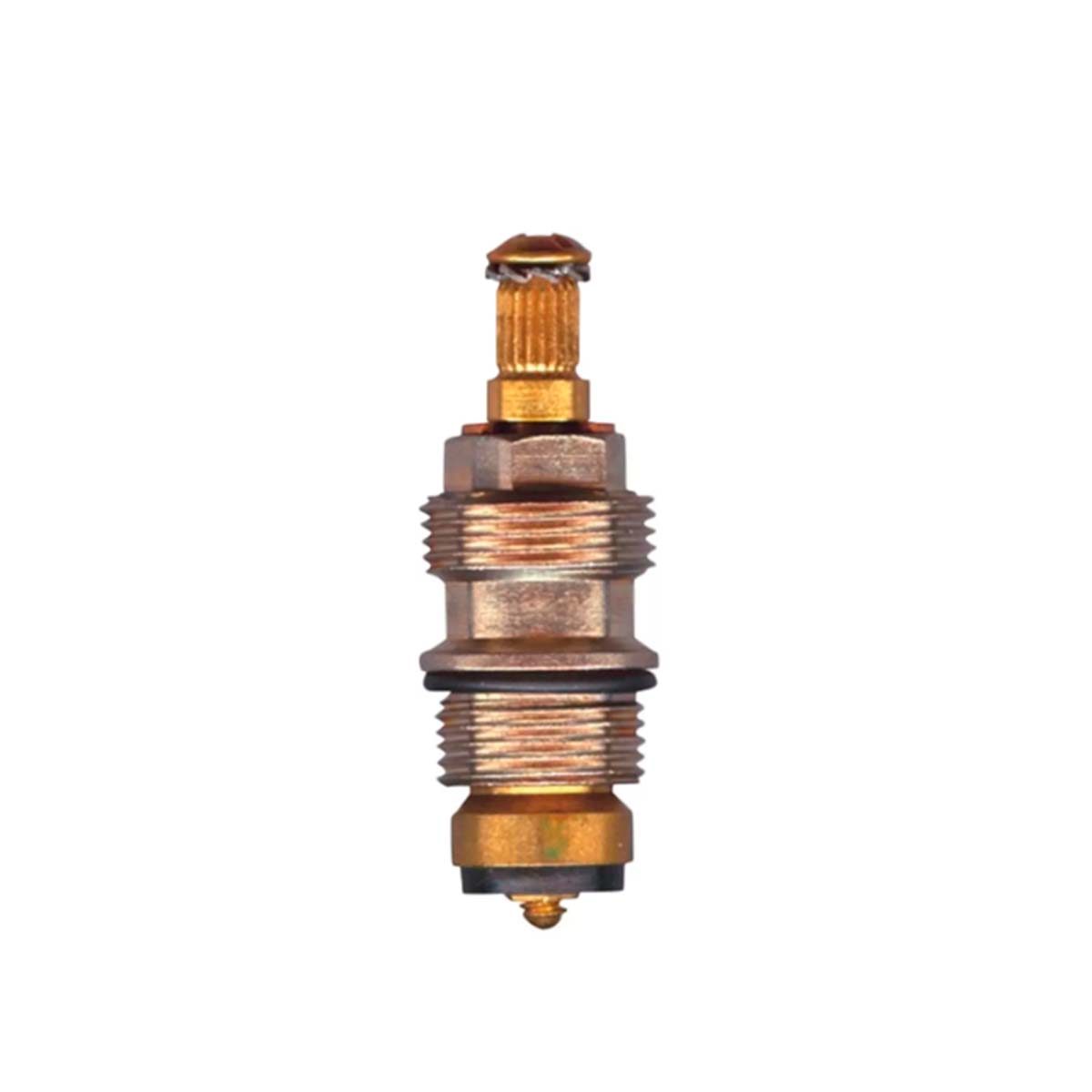 FV CABEZA CORTA PARA 0112/15 ARMADA COMP 0112/15.40.0-BT