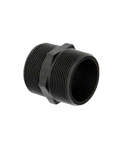 FV CONECTOR PARA MANGUERA 0112/15.5-D