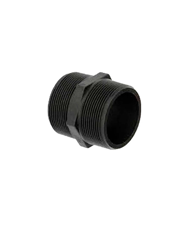 FV CONECTOR PARA MANGUERA 0112/15.5-D