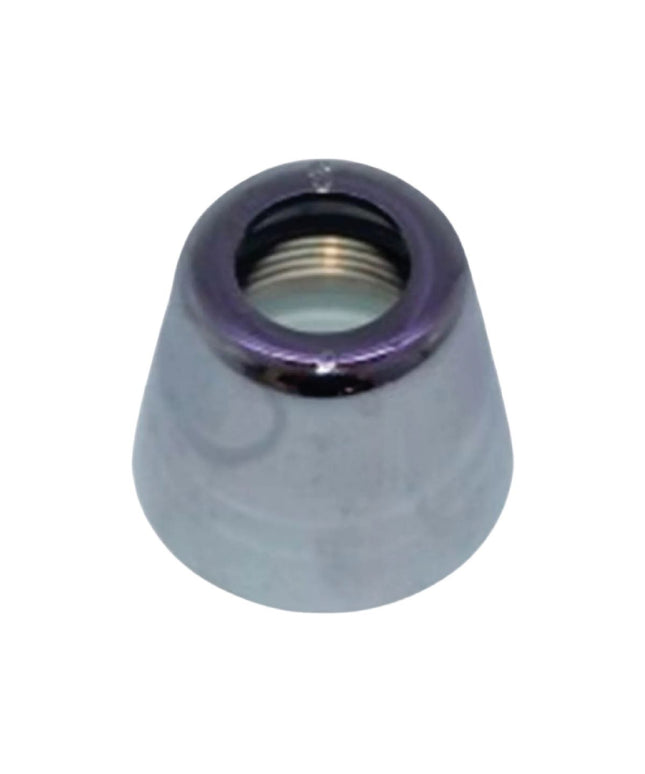 FV CUBRE CABEZA  P/L. F 0112/15.7-D-CR