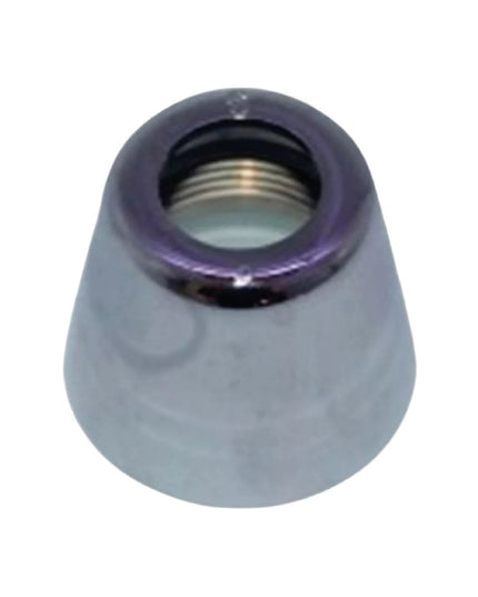 FV CUBRE CABEZA  P/L. F 0112/15.7-D-CR