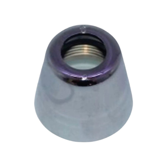 FV CUBRE CABEZA  P/L. F 0112/15.7-D-CR