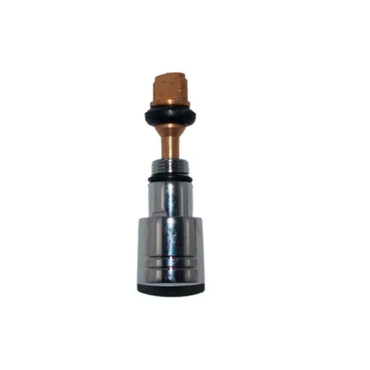 FV REP PED. ESP. TRANSFERENCIA ARMADA 0112/B1.5.0-D-CR