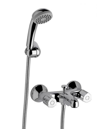 FV RADAL DUCHA EXTERIOR C/TRANSFERENCIA 0112/C7-CR