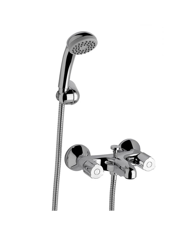 FV RADAL DUCHA EXTERIOR C/TRANSFERENCIA 0112/C7-CR