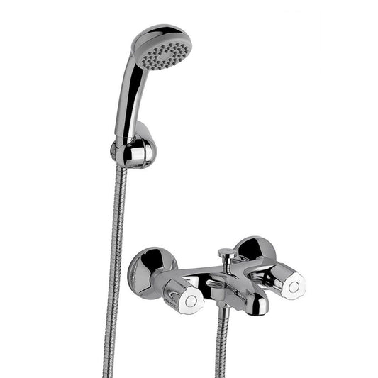 FV RADAL DUCHA EXTERIOR C/TRANSFERENCIA 0112/C7-CR