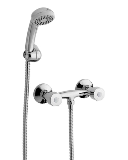 FV ARIZONA PLUS DUCHA EXTERIOR 0113/B1P-CR