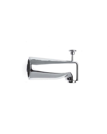 FV PICO CAMBIADOR ARMADO CROMO 0115.17.25.0-D-CR