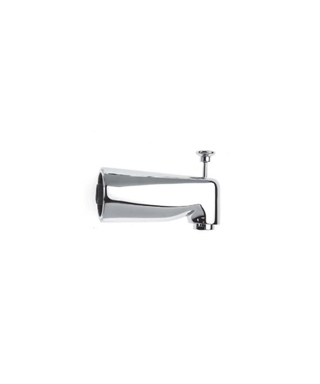 FV PICO CAMBIADOR ARMADO CROMO 0115.17.25.0-D-CR