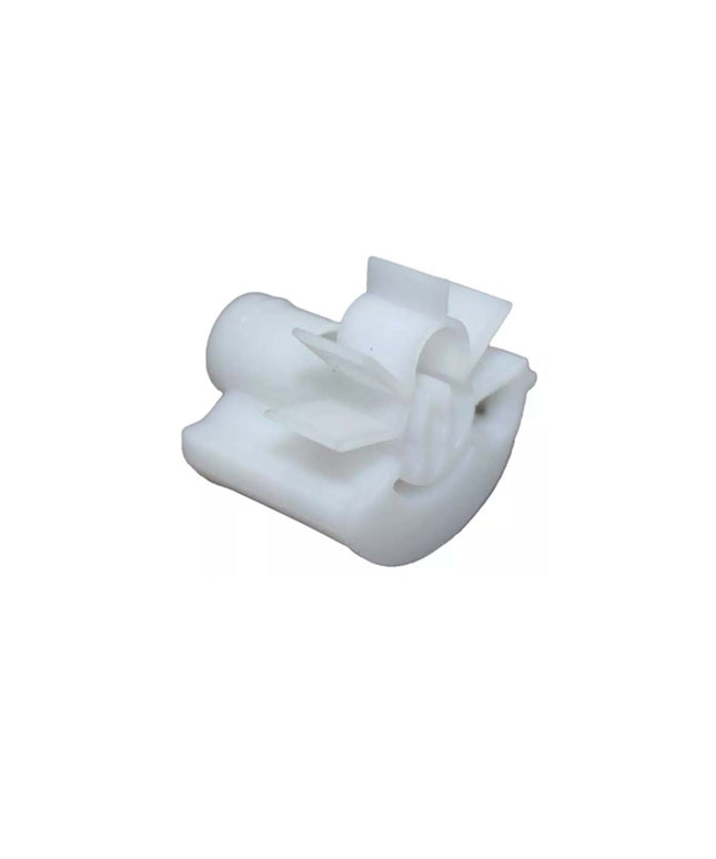 Fv Cuerpo Valvula P/pico Diverter 0115.3-d