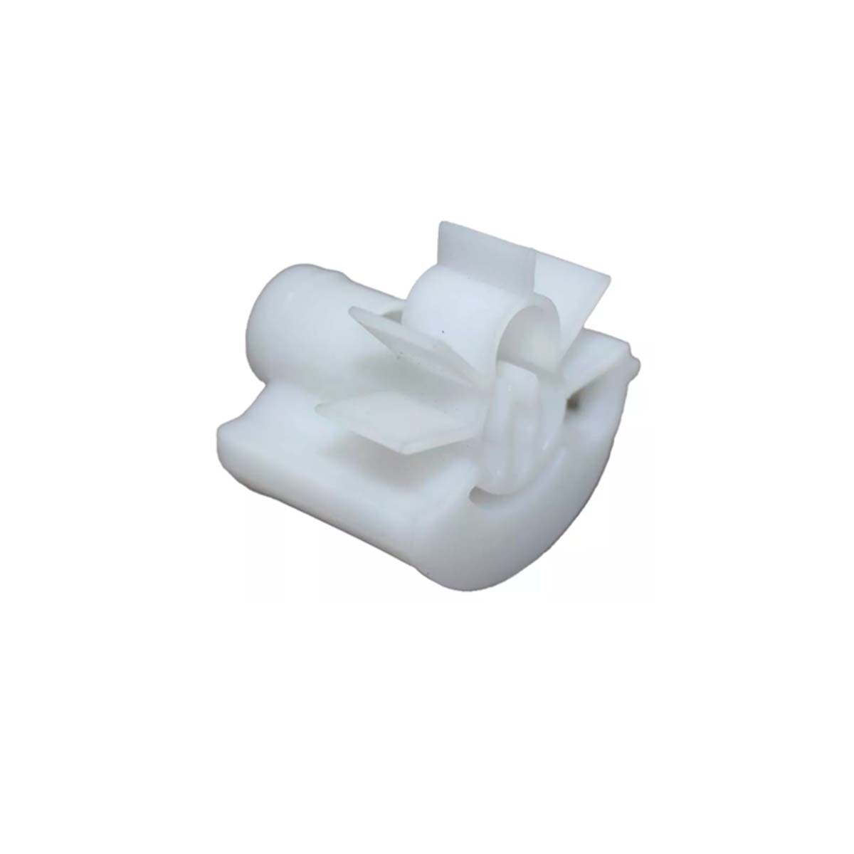 FV CUERPO VALVULA P/PICO DIVERTER 0115.3-D