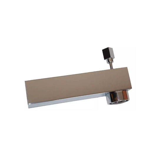 FV PICO DIVERTER L.85 DOMINIC 0115/85.17.0-D-CR