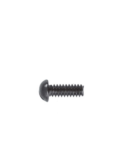 FV TORNILLO AVELLANADO W 0115/85.7-D-CR