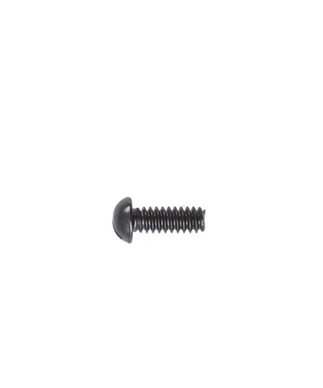 FV TORNILLO AVELLANADO W 0115/85.7-D-CR