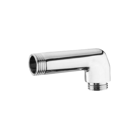 FV CODO PARA DUCHA MANUAL CROMO 0118.07.2E-D-CR