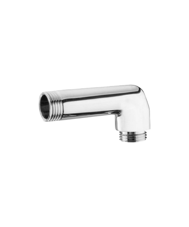 FV CODO PARA DUCHA MANUAL CROMO 0118.07.2E-D-CR