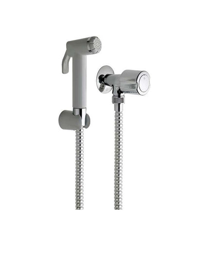 FV DUCHA MANUAL BIDE 0118/15-CR