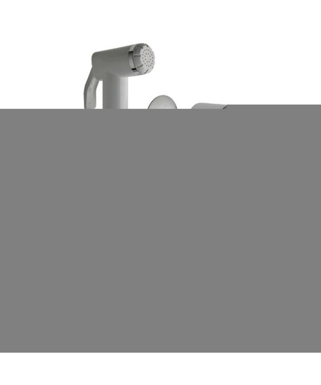 FV ALLEGRO STOCK DUCHA MANUAL BIDE 0118/15-CR