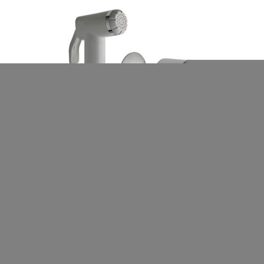 FV ALLEGRO STOCK DUCHA MANUAL BIDE 0118/15-CR