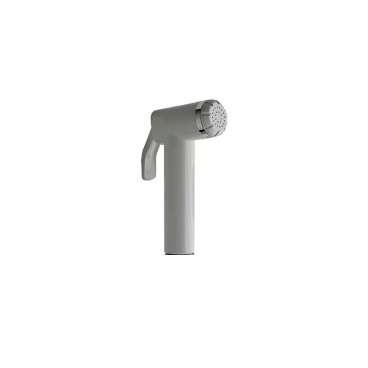 FV REP CUERPO ROCIADOR MANUAL 0118/15.20.0A-D-BC