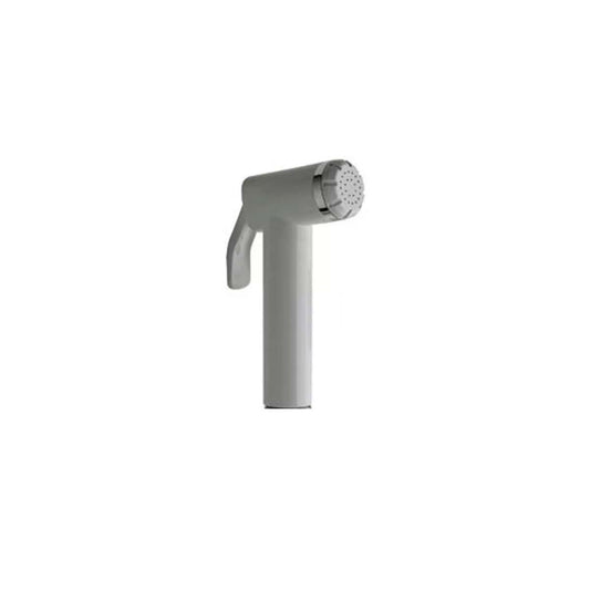 FV REP CUERPO ROCIADOR MANUAL 0118/15.20.0A-D-BC