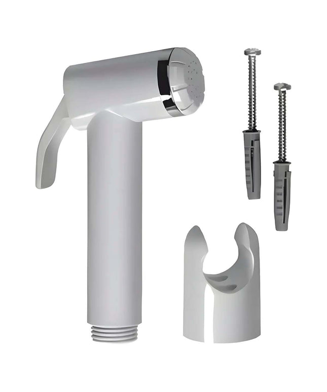 FV REP CUERPO ROCIADOR MANUAL 0118/15.20.0A-D-BC