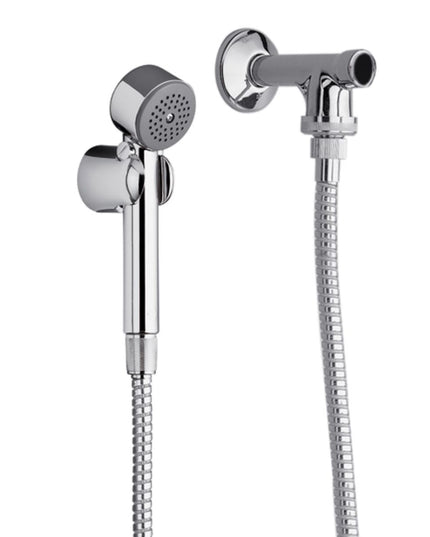 FV DUCHAMATIC S/DUCHA DE PARED 0119.02-CR