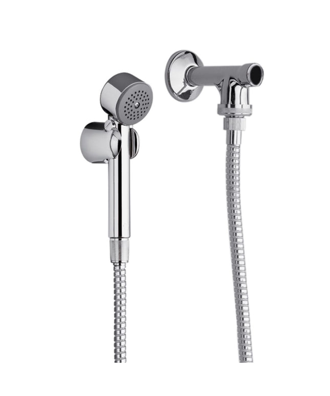 Fv Duchamatic S/ducha De Pared 0119.02-cr