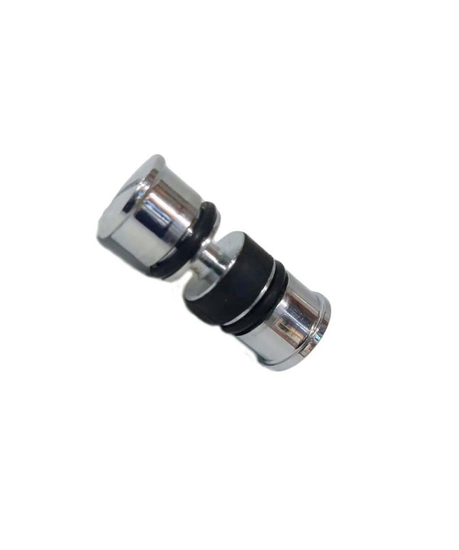 FV TRANSFERENCIA DUCHAMATIC. MODE 0119.33.0-D-CR