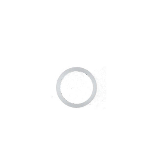 FV ARANDELA DE CIERRE P/REPUESTO 0119.44-D