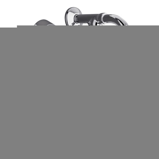 FV DUCHAMATIC DUCHA DE PARED 0119