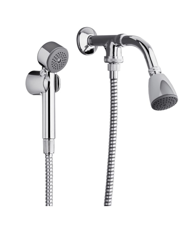 Fv Duchamatic Ducha De Pared 0119