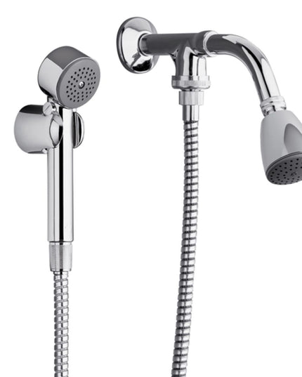 FV DUCHAMATIC DUCHA DE PARED 0119