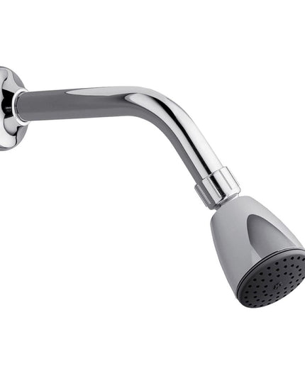 FV DUCHA DE PARED 0120