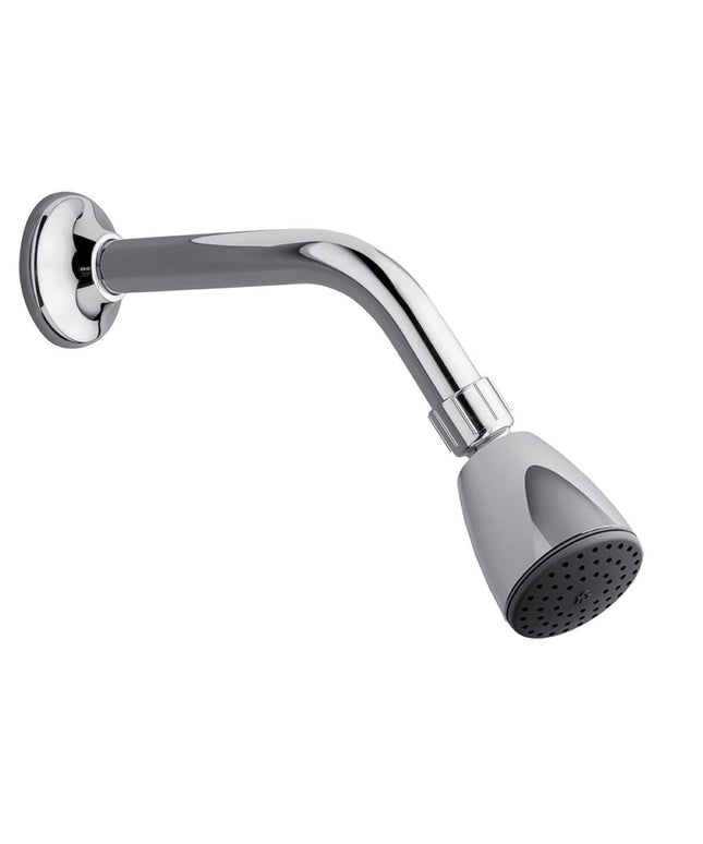 FV DUCHA DE PARED 0120