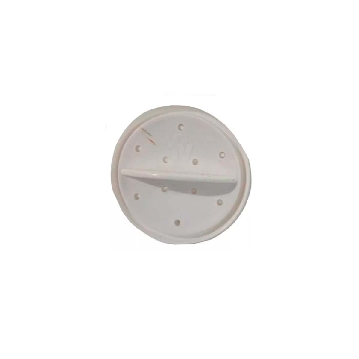 FV REPUESTO TAPA LLUVIA 0120.03.2.1-D-BL