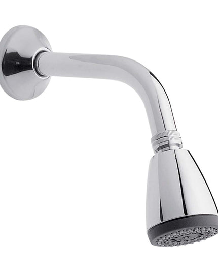 FV DUCHA DE PARED 0120.04-6-CR