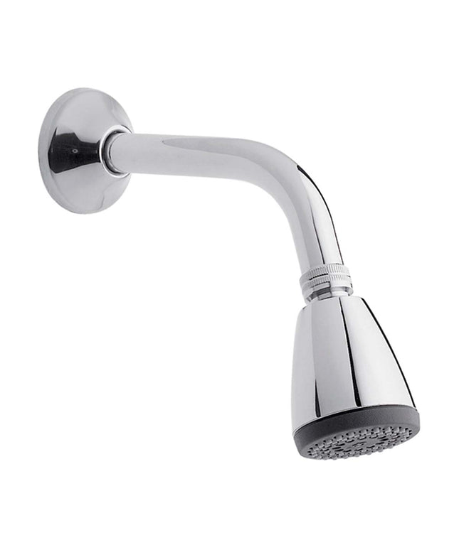 FV DUCHA DE PARED 0120.04-6-CR