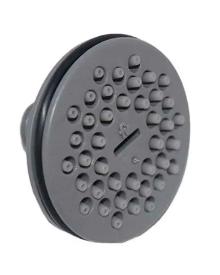 FV REPUESTO TAPA LLUVIA ARMADA LI 0120/17.2.0-D
