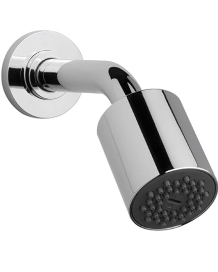 FV CALIFORNIA DUCHA DE PARED 0120/17-CR