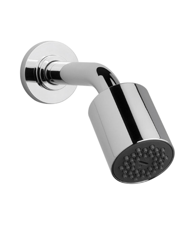 FV CALIFORNIA DUCHA DE PARED 0120/17-CR