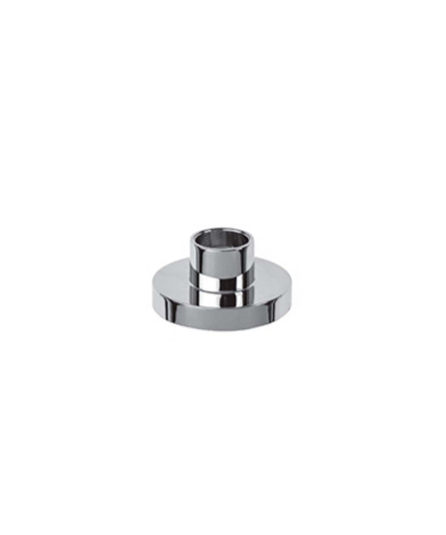 FV ROSETA P/BRAZO DUCHA LINEA 39 0120/39.13-D-CR