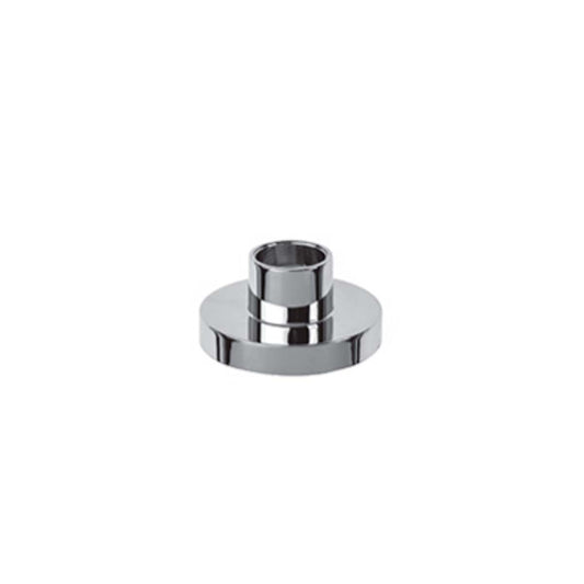 FV ROSETA P/BRAZO DUCHA LINEA 39 0120/39.13-D-CR