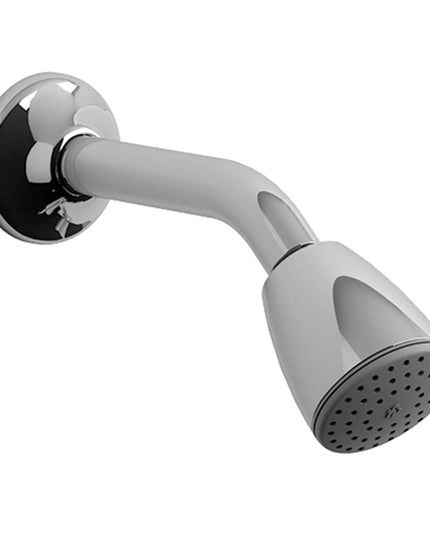 FV ARIZONA DUCHA DE PARED 0120/B1-CR