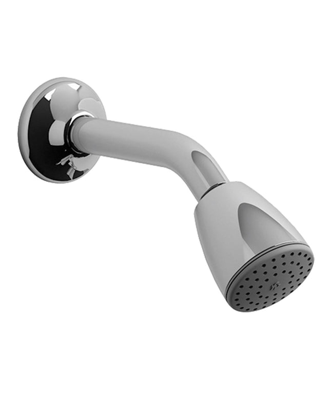 FV ARIZONA DUCHA DE PARED 0120/B1-CR