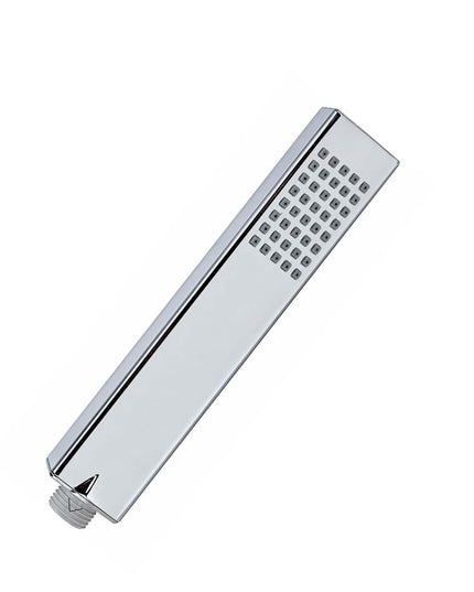 Fv Ducha Manual Metalica 0125.mc0.0f-r-cr