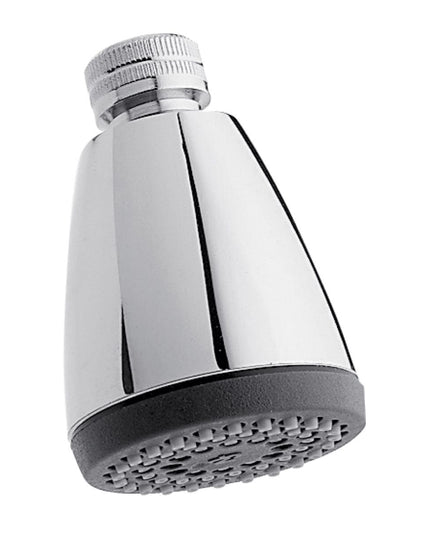 FV DUCHA ARTICULADA ANTICALCAREA 0126.04-B