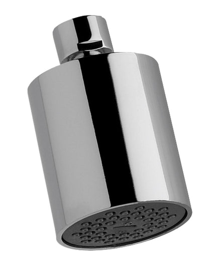 FV CALIFORNIA DUCHA 0126/17-CR