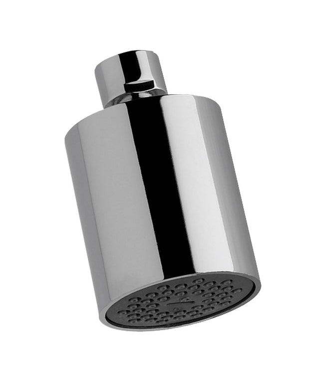 FV CALIFORNIA DUCHA 0126/17-CR