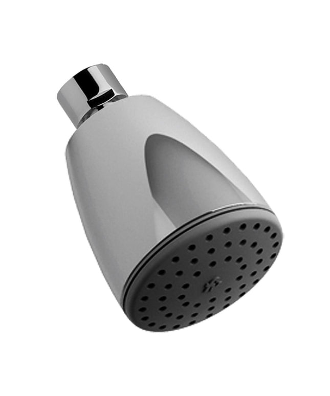 Fv Lluvia Articulada Armada En Bl 0126-b